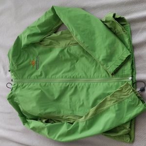 Best Friend's Animal Society Jacket